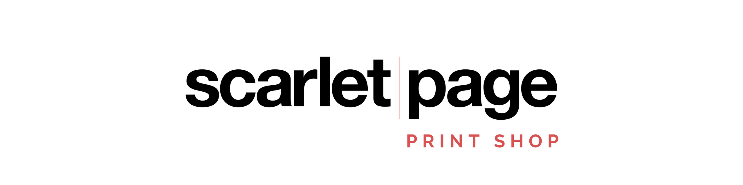 Scarlet Page Limited Edition prints for sale Scarlet Page shop