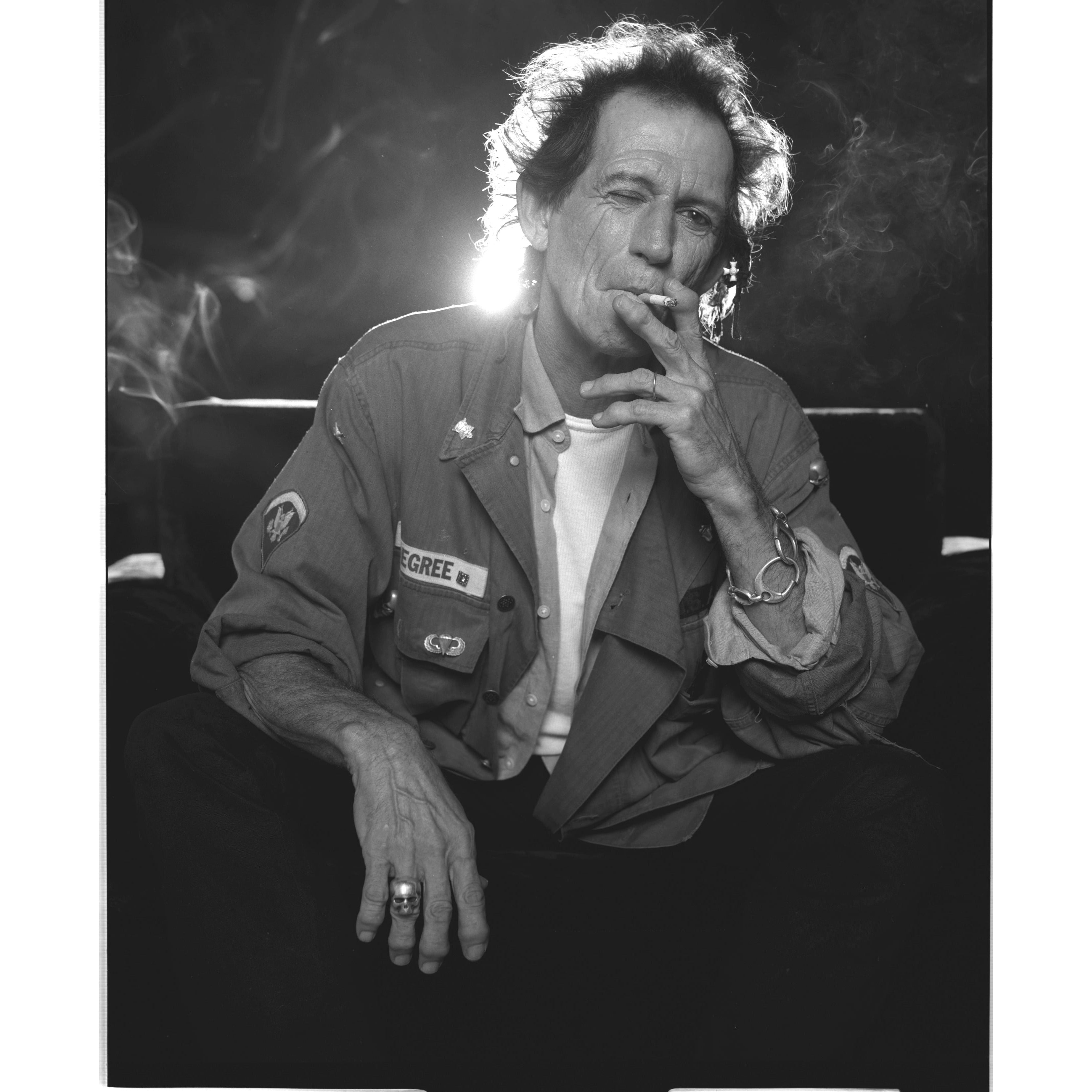 does keith richards smoke cigarettes Keith Richards - smoking – Scarlet Page does keith richards smoke cigarettes Keith Richards - smoking – Scarlet Page